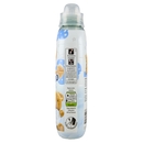 Coccolino Ammorbidente Concentrato Delicato & Soffice 42 Lavaggi 980 ml